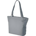 Bolsa Tote de playa con cremallera Panama