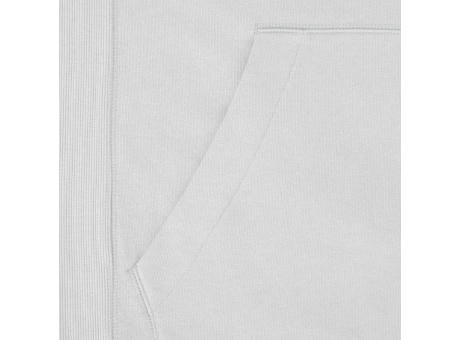 Sudadera con capucha unisex de 300 g/m² Arora