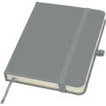 Libreta de tapa dura A6 Spectrum Plus