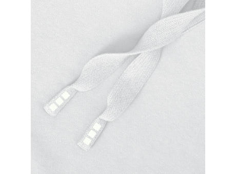 Sudadera con capucha unisex de 300 g/m² Arora