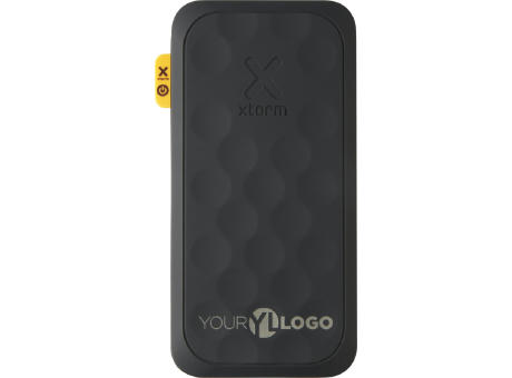 Batería externa de 45 000 mAh 67 W Xtorm FS5451 Fuel Series