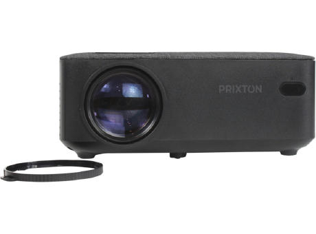 Prixton Proyector Lumière
