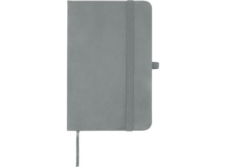 Libreta de tapa dura A6 Spectrum Plus
