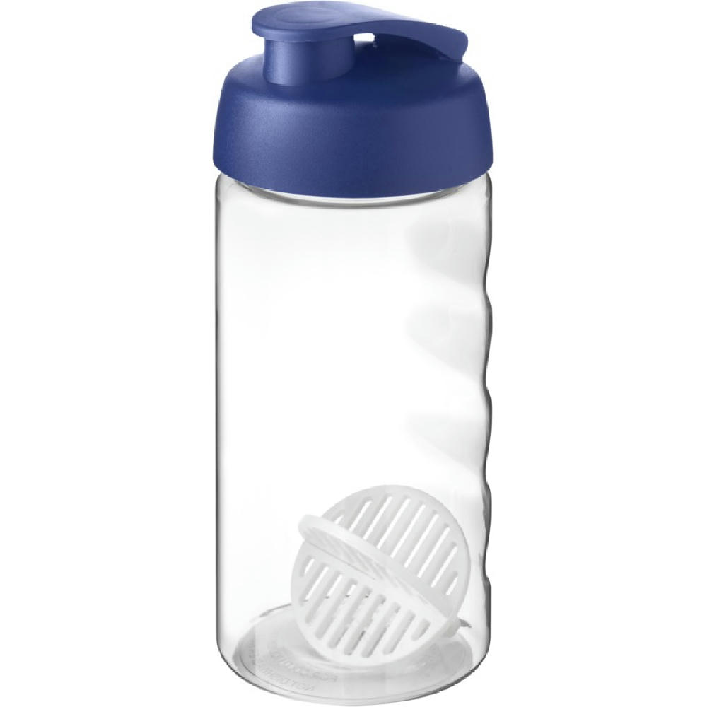 Bidón mezclador de 500 ml H2O Active® Bop