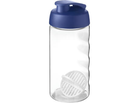 Bidón mezclador de 500 ml H2O Active® Bop