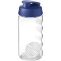 Bidón mezclador de 500 ml H2O Active® Bop