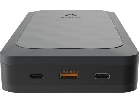 Batería externa de 45 000 mAh 67 W Xtorm FS5451 Fuel Series