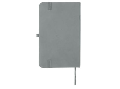 Libreta de tapa dura A6 Spectrum Plus