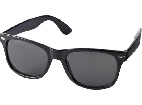 Gafas de sol Sun Ray