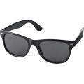 Gafas de sol Sun Ray