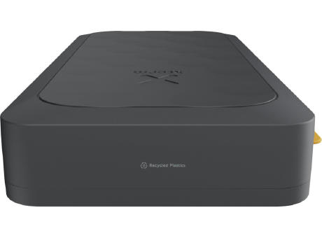 Batería externa de 45 000 mAh 67 W Xtorm FS5451 Fuel Series