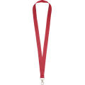 Lanyard con mosquetón práctico Impey