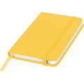 Libreta A6 de tapa dura Spectrum
