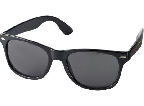 Gafas de sol Sun Ray