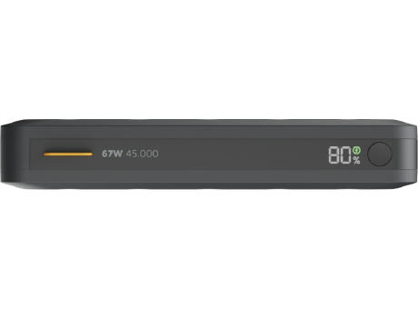 Batería externa de 45 000 mAh 67 W Xtorm FS5451 Fuel Series
