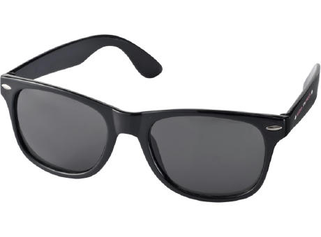 Gafas de sol Sun Ray