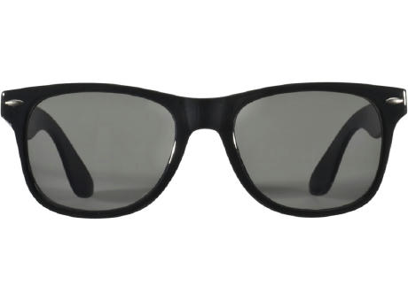 Gafas de sol Sun Ray