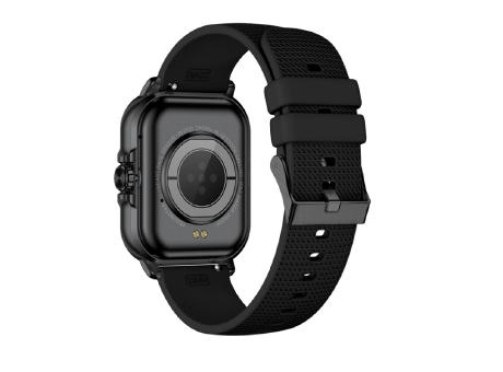 Prixton AT803 activity tracker color con termómetro