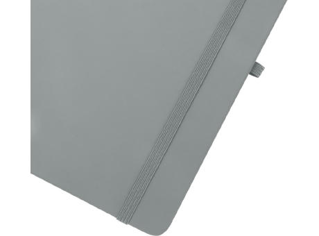 Libreta de tapa dura A6 Spectrum Plus