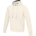 Sudadera con capucha unisex de 300 g/m² Arora