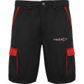 Pantalones cortos de trabajo de 250 g/m2 Tahoe
