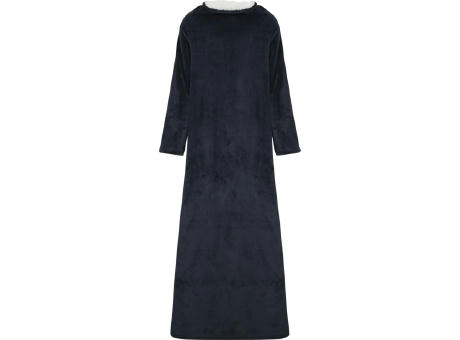 Manta reciclada Altura GRS con mangas