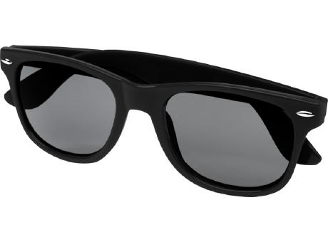 Gafas de sol Sun Ray