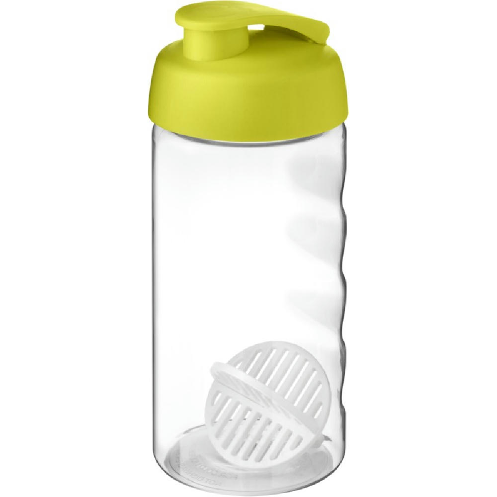 Bidón mezclador de 500 ml H2O Active® Bop