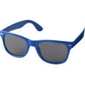 Gafas de sol Sun Ray