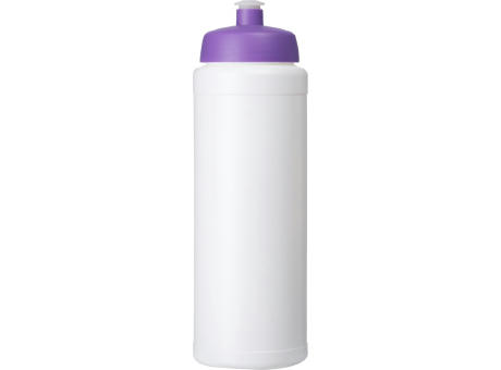 Bidón deportivo con tapa de 750 ml con asa Baseline® Plus 