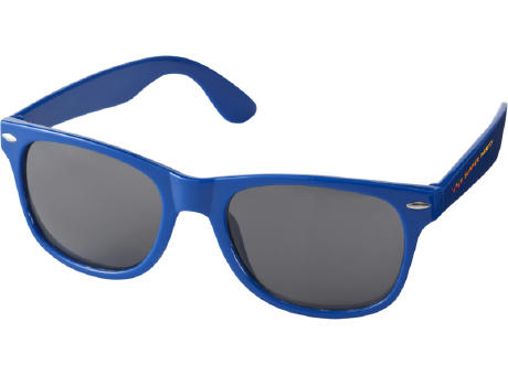 Gafas de sol Sun Ray