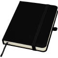 Libreta de tapa dura A6 Spectrum Plus