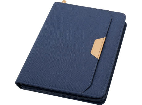 Portafolios A5 Nomumi
