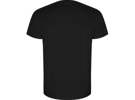Camiseta de manga corta para hombre de 160 g/m² 