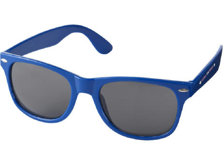 Gafas de sol Sun Ray