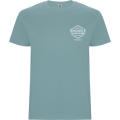 Camiseta de manga corta para hombre de 190 g/m² Stafford