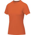 Camiseta de manga corta para mujer Nanaimo