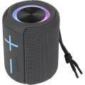 Altavoz Prixton Beat Box 