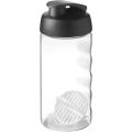 Bidón mezclador de 500 ml H2O Active® Bop