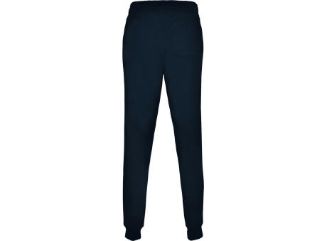 Pantalón para hombre de 280 g/m² Adelpho