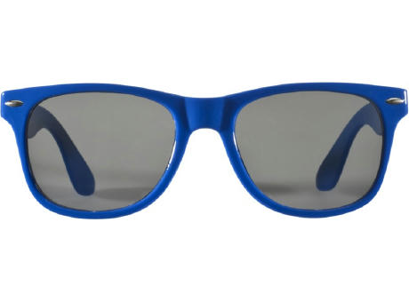 Gafas de sol Sun Ray