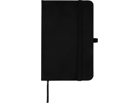 Libreta de tapa dura A6 Spectrum Plus
