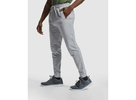Pantalón para hombre de 280 g/m² Adelpho