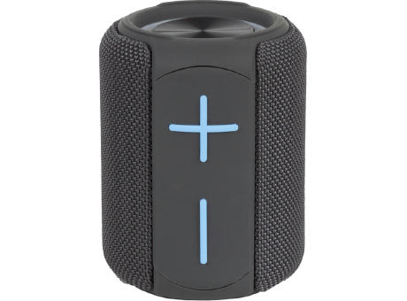 Altavoz Prixton Beat Box 