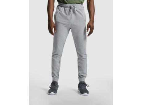 Pantalón para hombre de 280 g/m² Adelpho