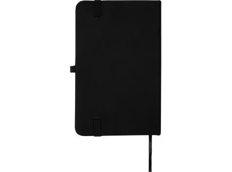Libreta de tapa dura A6 Spectrum Plus