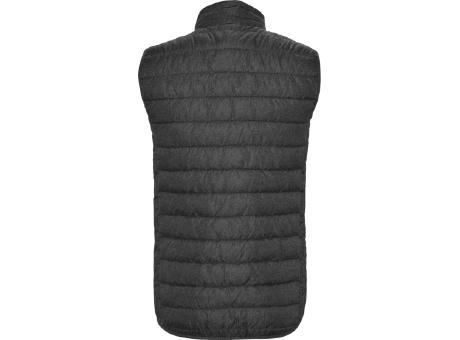 Chaleco con aislamiento para hombre Oslo