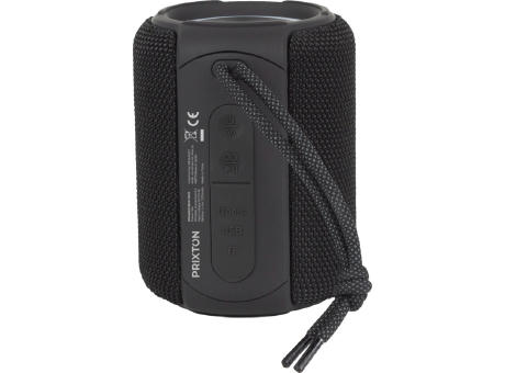 Altavoz Prixton Beat Box 