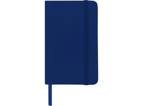 Libreta A6 de tapa dura Spectrum