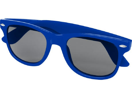 Gafas de sol Sun Ray
